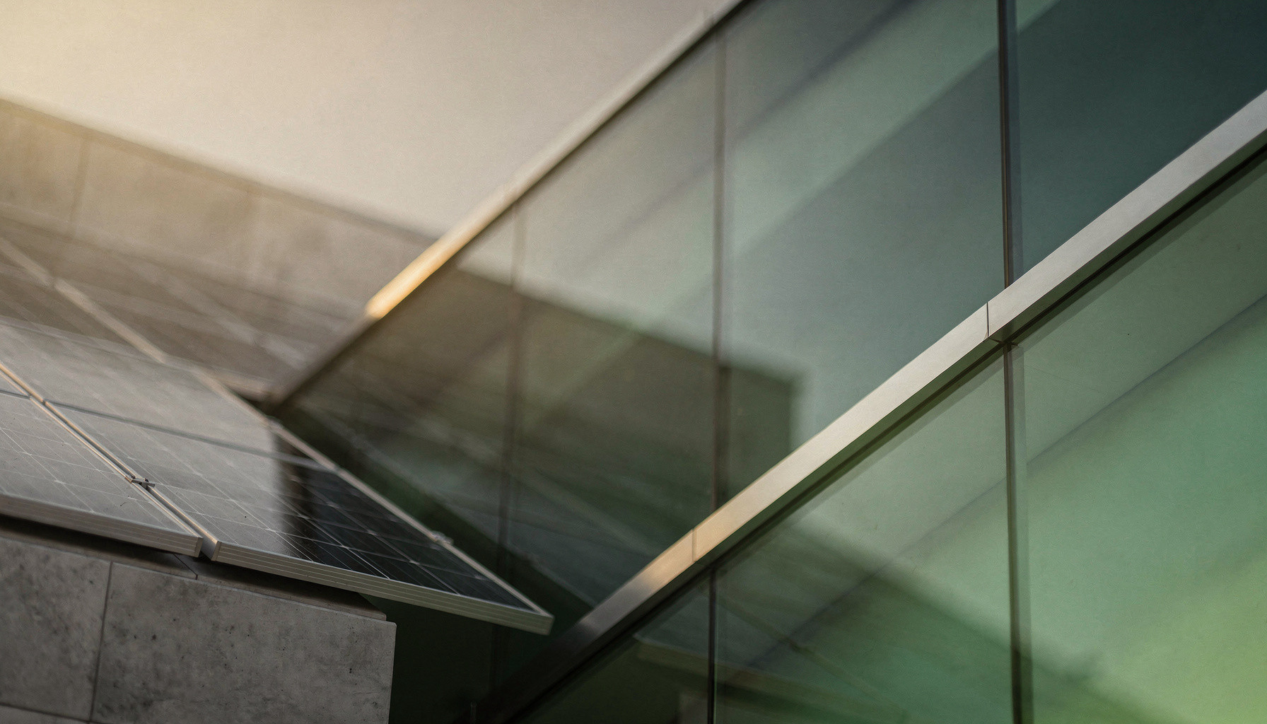 Sun Energy MSS Santa Barbara website preview